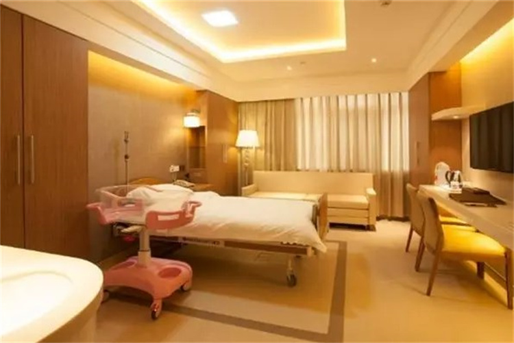 葆蓓妈咪产后恢复加盟