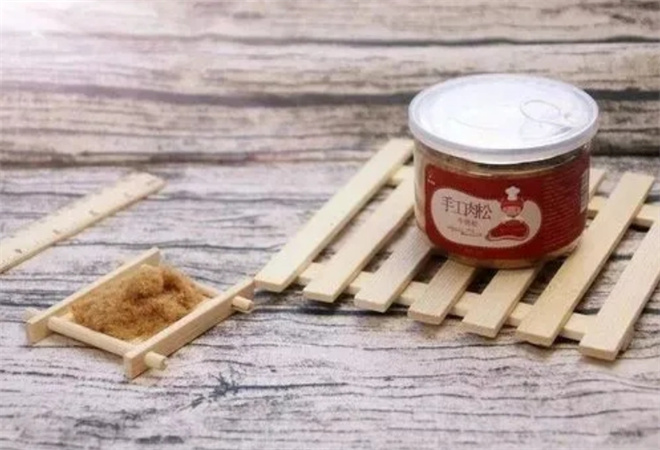 哆咪純手工嬰幼兒輔食加盟 哆咪純手工嬰幼兒輔食加盟