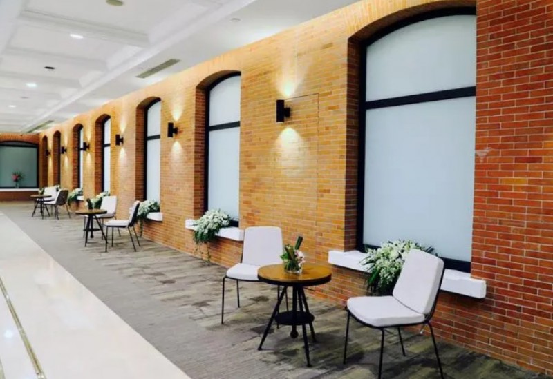 美丽田园美容院 美丽田园美容院