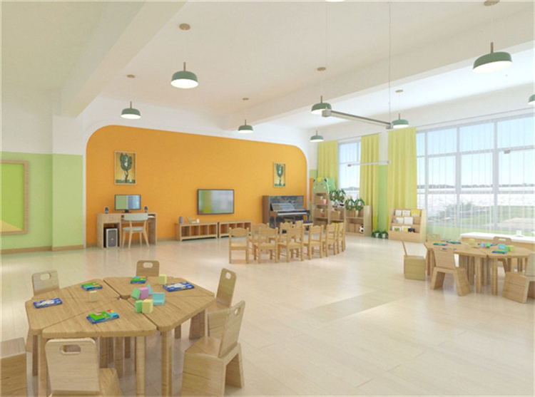 麦吉姆早教 麦吉姆早教