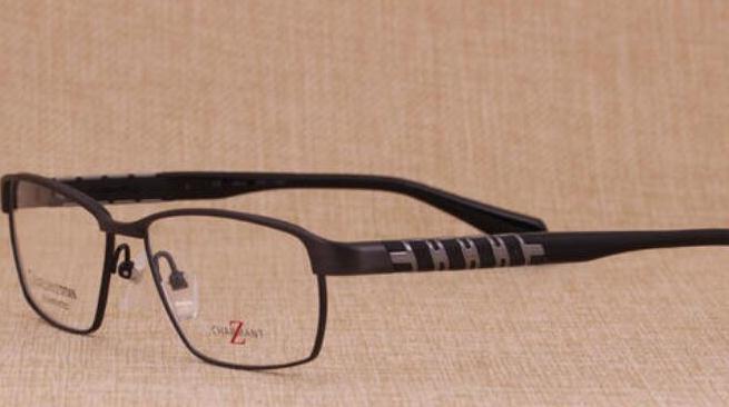 强眼力科技 强眼力科技