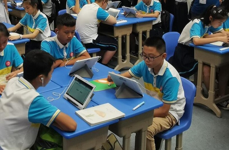 评测学智能数学 评测学智能数学