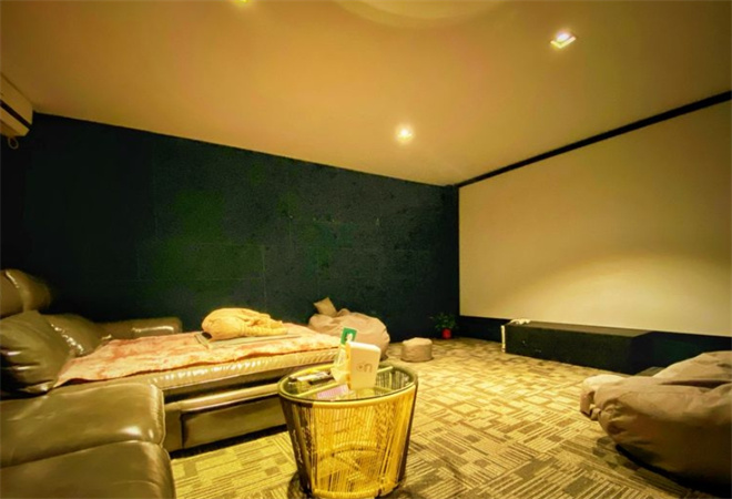 私人情侣影吧加盟 私人情侣影吧加盟