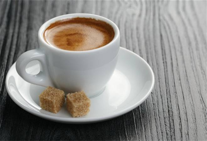 青岛千世岛咖啡