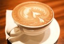 拉缇娜咖啡