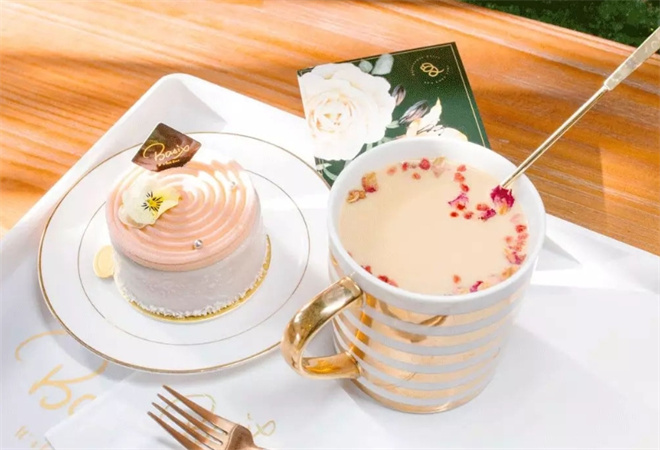 艾轻甜手作蛋糕 艾轻甜手作蛋糕