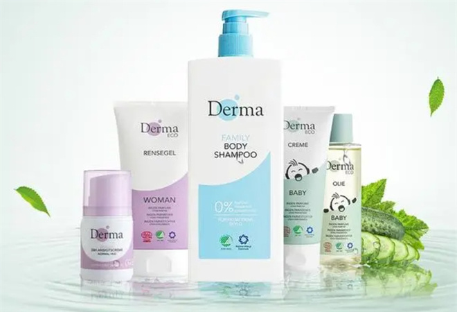 哆啦树母婴用品加盟 哆啦树母婴用品加盟