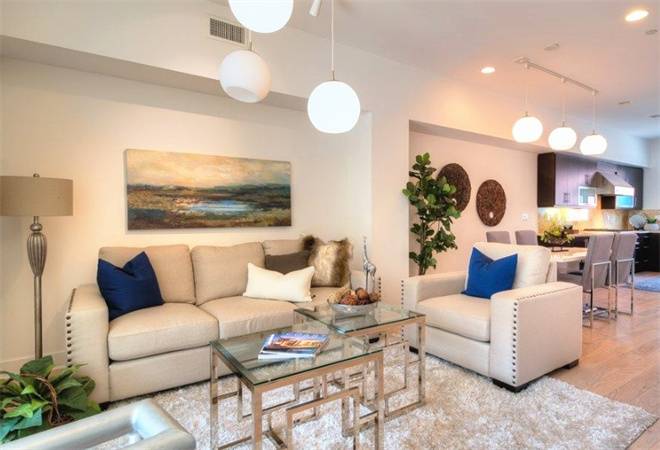 环球宝贝月子中心