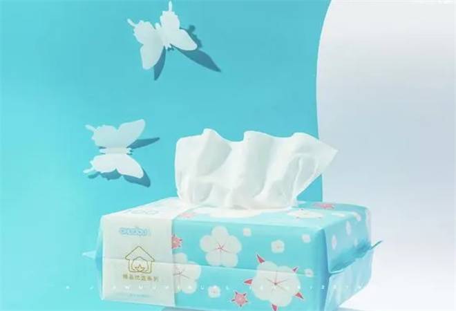 哆啦树母婴用品