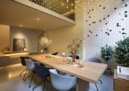 莫奈的花園咖啡廳