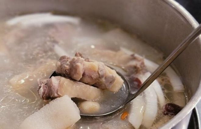 椰叙海南椰子鸡火锅