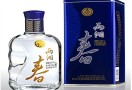 两湖春白酒