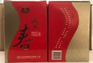 两湖春白酒