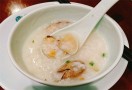 粥道苑养生粥