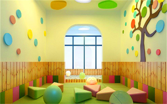 恩吉拉早教 恩吉拉早教