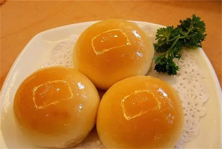 港七巷茶餐廳 港七巷茶餐廳