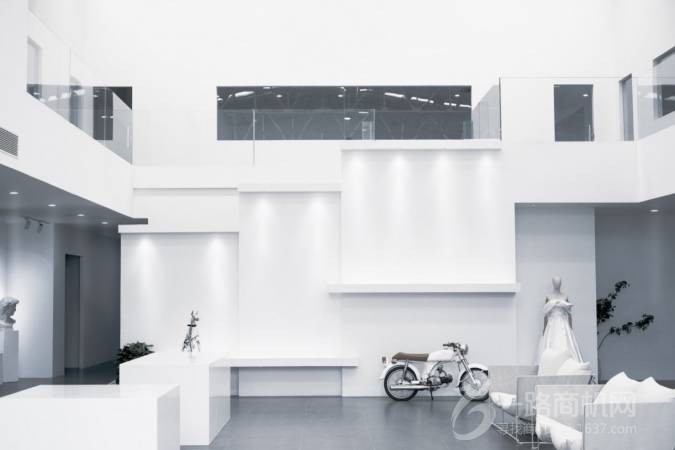 斑马年华照相馆