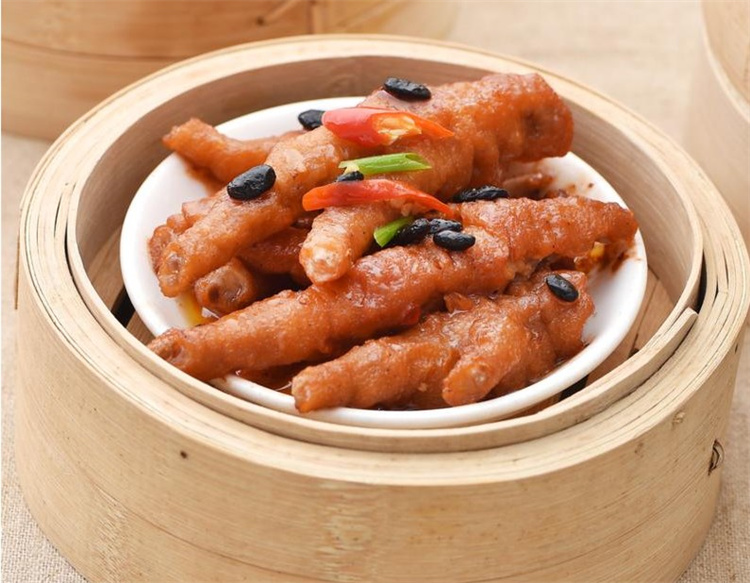 利苑烧味茶餐厅
