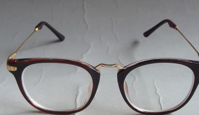 慧安明視力保健