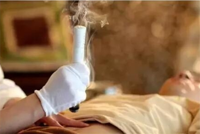 鑫道堂古方养生加盟