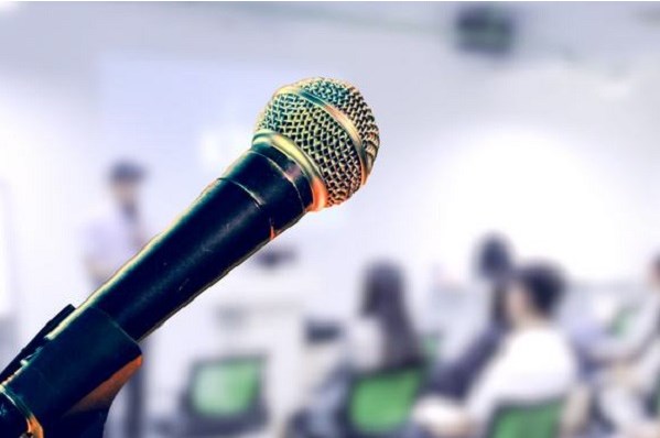 梦想金话筒少儿口才艺术加盟 梦想金话筒少儿口才艺术加盟