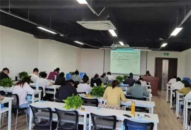 粉笔考研加盟 粉笔考研加盟