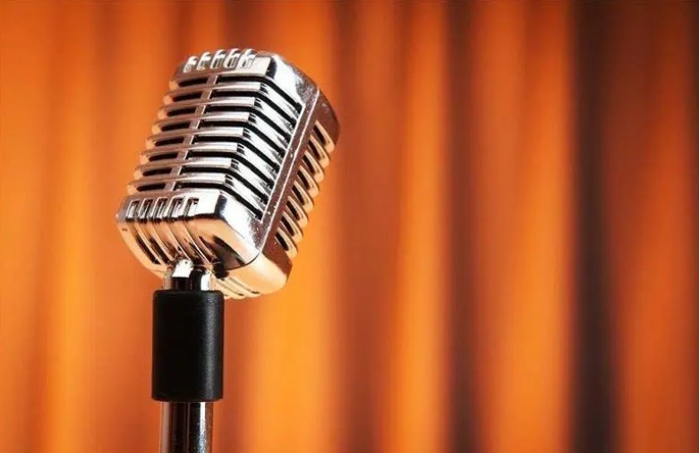 梦想金话筒少儿口才艺术加盟 梦想金话筒少儿口才艺术加盟