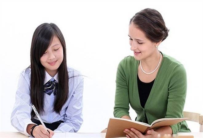 富多丽语言培训