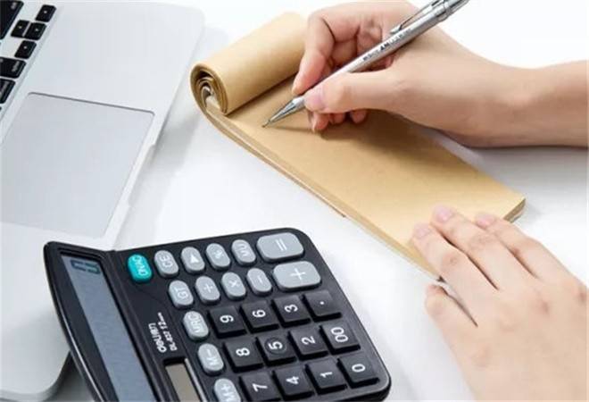 笨鸟邦会计培训