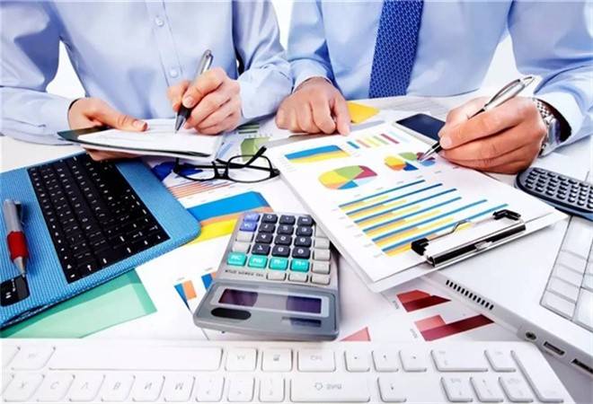 笨鸟邦会计培训