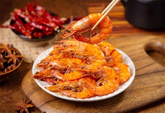 辣卤匠棒棒骨卤味烧烤