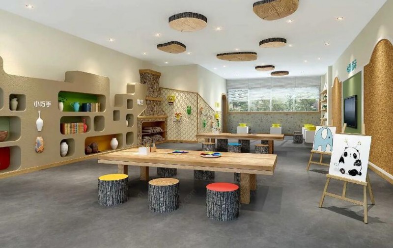 机灵象魔力作文 机灵象魔力作文