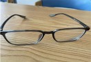 优视力眼镜