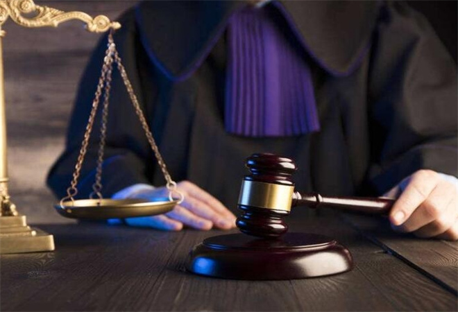 法律咨詢(xún)公司