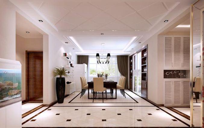 和信装饰装潢 和信装饰装潢