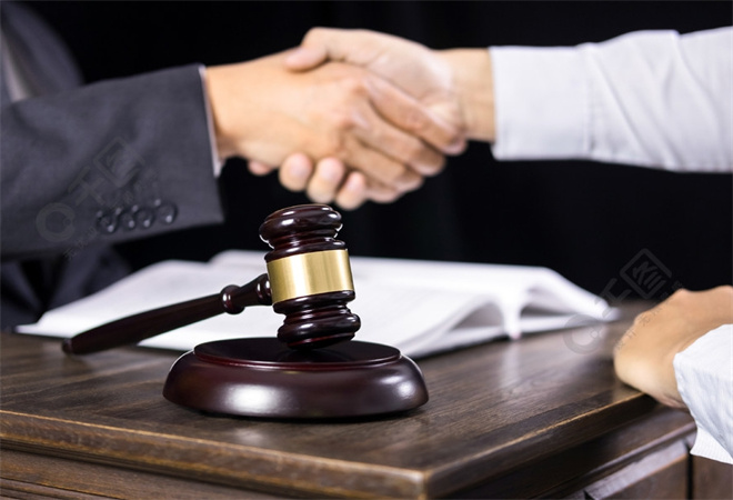 成都律所 成都律所