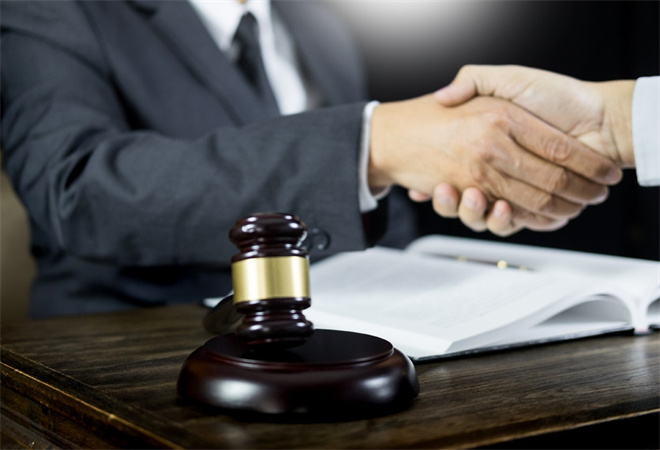 深圳律所 深圳律所