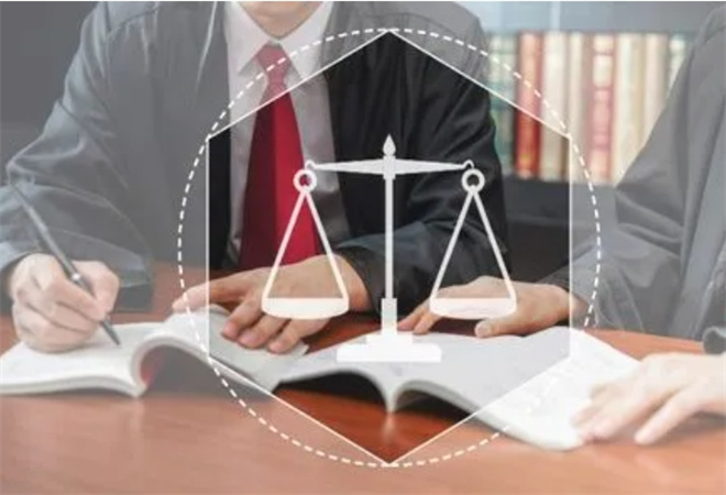 成都律所加盟 成都律所加盟