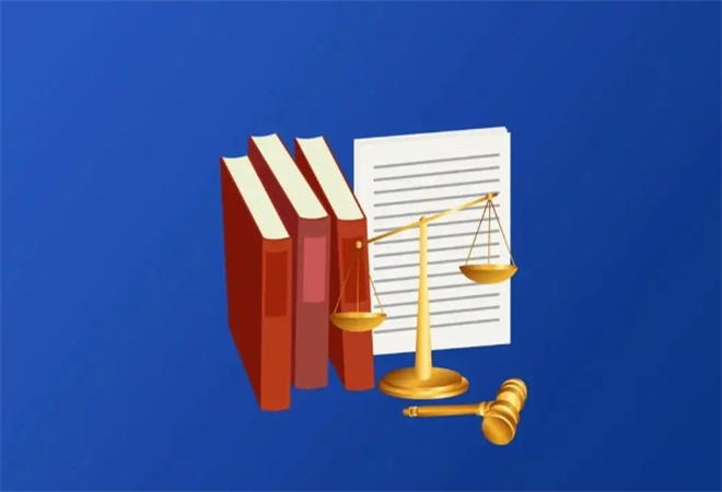 法律咨詢(xún)公司加盟