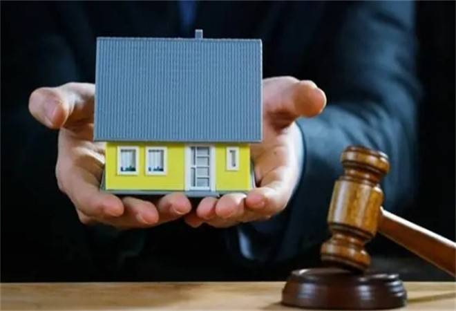 正规的法务公司