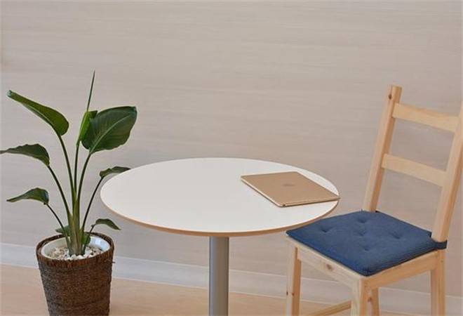 律师事务所律所