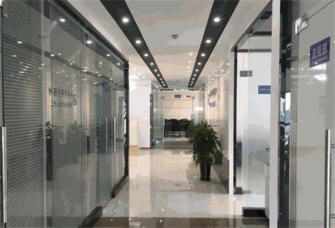 律师事务所律所