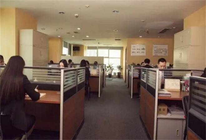 正规的法务公司