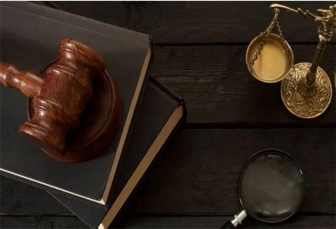 正规的法务公司