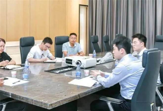 正规的法务公司