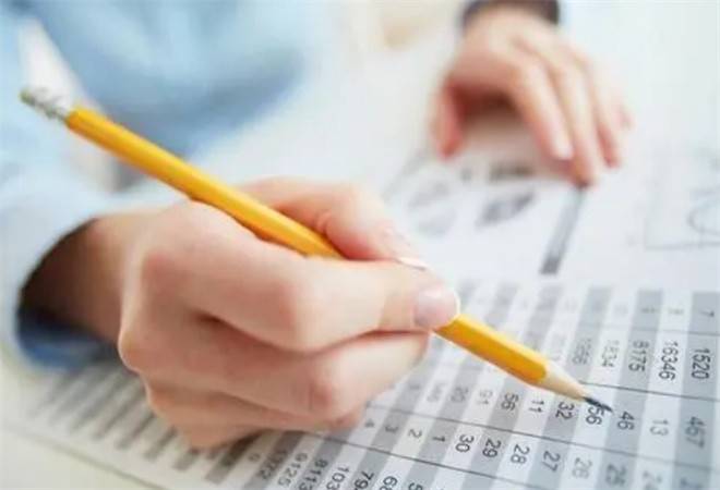 正规的法务公司