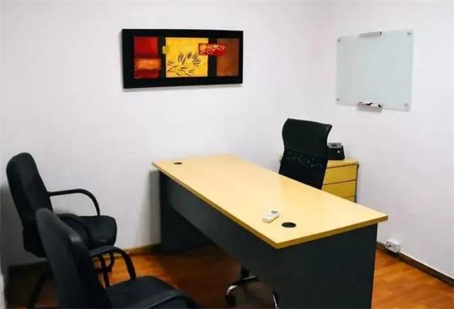 正规的法务公司