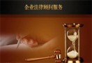 法务咨询行业