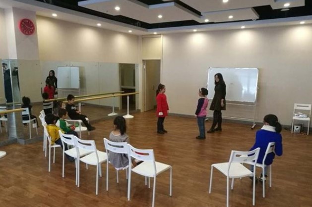 思训家演讲口才培训 思训家演讲口才培训