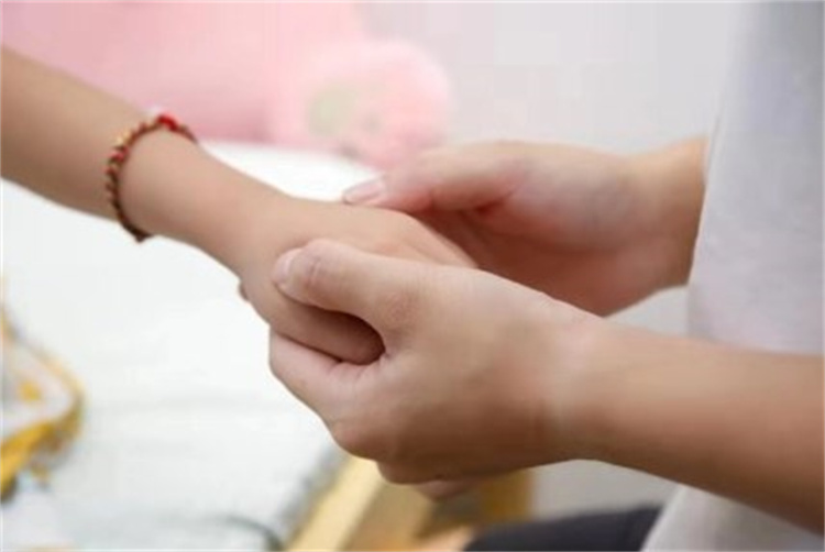 大圣驾到小儿推拿 大圣驾到小儿推拿